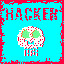 Hacker Adept