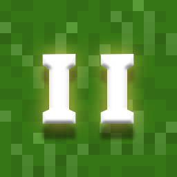 Icon for Gettin' the hang of this