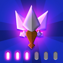 Icon for Adept Demon Hunter