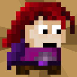 Icon for Toss a coin to your bard!