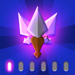 Icon for Apprentice Demon Hunter