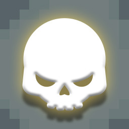 Icon for Bullet Hell Complete!