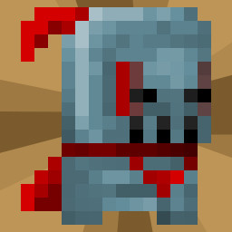 Icon for Good knight!
