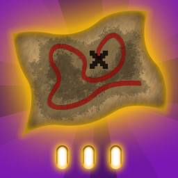 Icon for Cartographer of the Gods