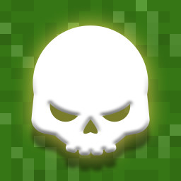 Icon for Observe that!