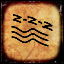 Consciously sleeping