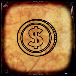 Treasure hunter (beginner)