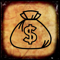 Treasure hunter (professional)