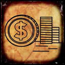 Treasure hunter (expert)