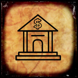 Treasure hunter (legend)