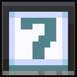 Icon for Complete Room