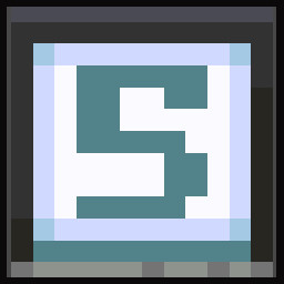 Icon for Complete Room