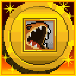 Icon for Destroy Everything
