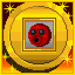 Icon for Octopy Mayhem