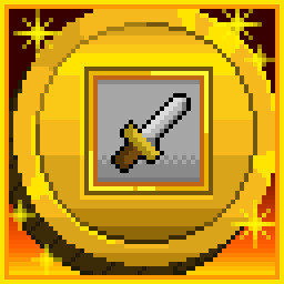 Icon for Glorious Battle
