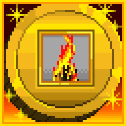 Icon for Fire Beacon