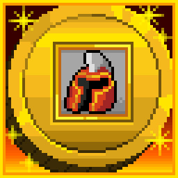 Icon for Math Wizard