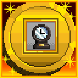 Icon for Feng Shui
