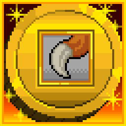 Icon for Supremacy