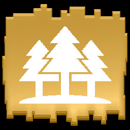 Icon for Forest Master