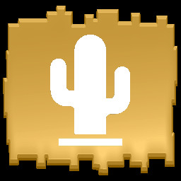 Icon for Desert Master