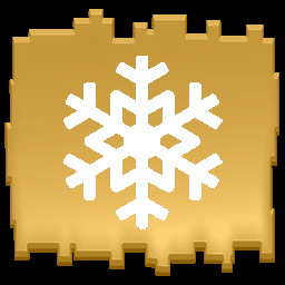 Icon for Ice Master