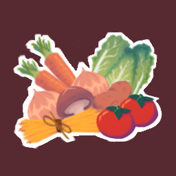 Icon for Soups On!