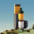 LEGO® Builder's Journey icon