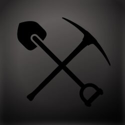 Where everything began...