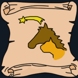 Animales de la galaxia