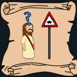 Colega ¿Dónde está mi coche?