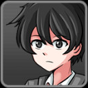 Icon for Rest in peace