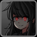 Icon for Terrible accident