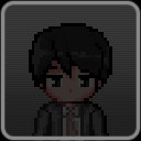 Icon for Shadow Assassin