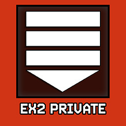 ExZeus 2: PRIVATE