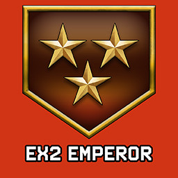 ExZeus 2: EMPEROR