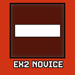 ExZeus 2: NOVICE