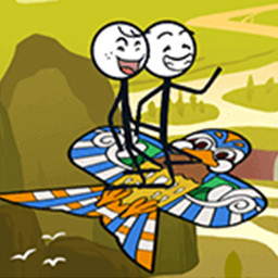 Enjoy Mountains View