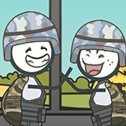 Eat Chilken in the Night