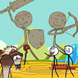 Say Goodbye to Villagers