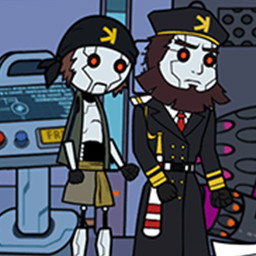 Mechanical Resuscitation