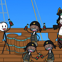 Pirate Party