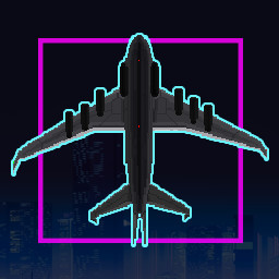 Icon for Bye, Bay City