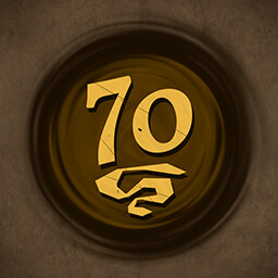 Icon for Freebooter