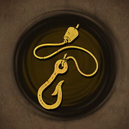 Icon for Accursed Artifacts