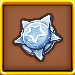 Icon for Expose magic lenses in the clocktower