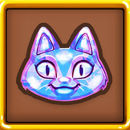 Icon for Find the cats
