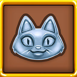 Icon for Find the cats