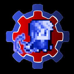 Icon for Watch and learn