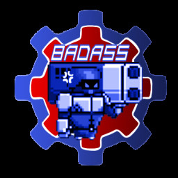 Icon for The Bravest